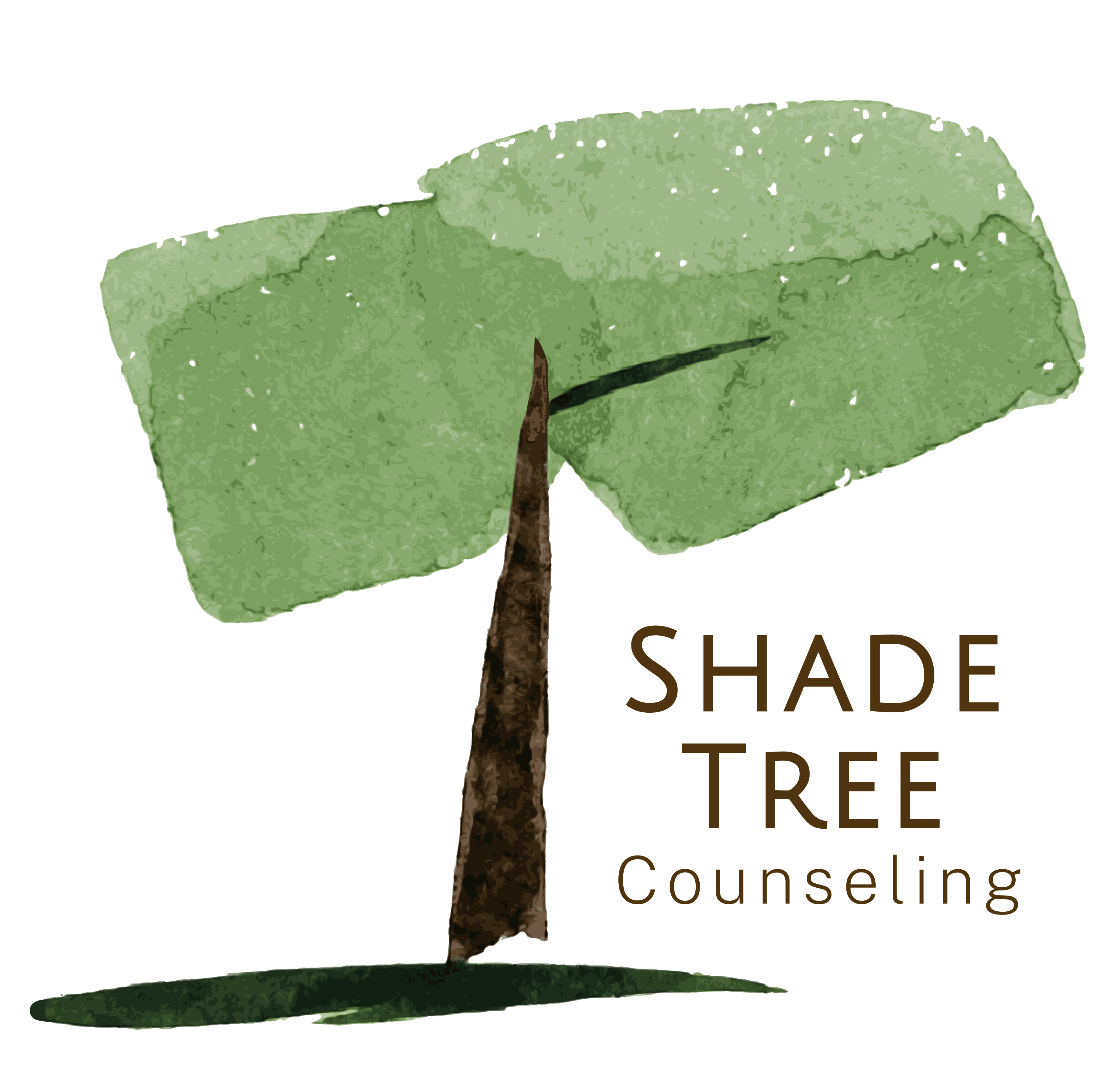 Shade Tree Counseling